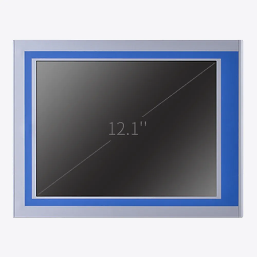 PC PANEL PPC 6000 A3 F PC PANEL PPC 6000 A3 F