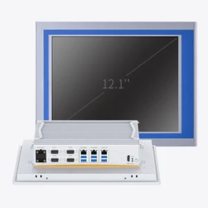PC PANEL PPC 6000 A4 F