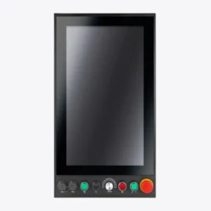 PC PANEL PPC 6000 BI