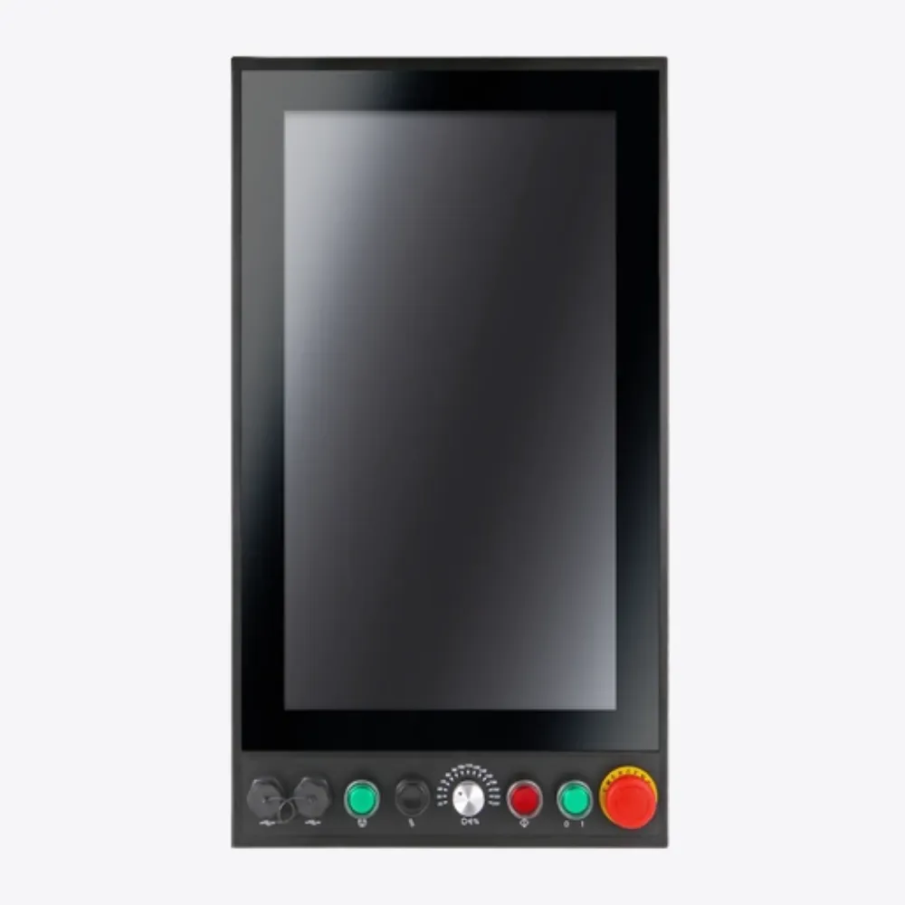 PC PANEL PPC 6000 BI