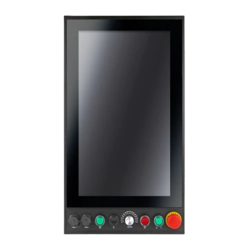 PC PANEL PPC 6000 BI