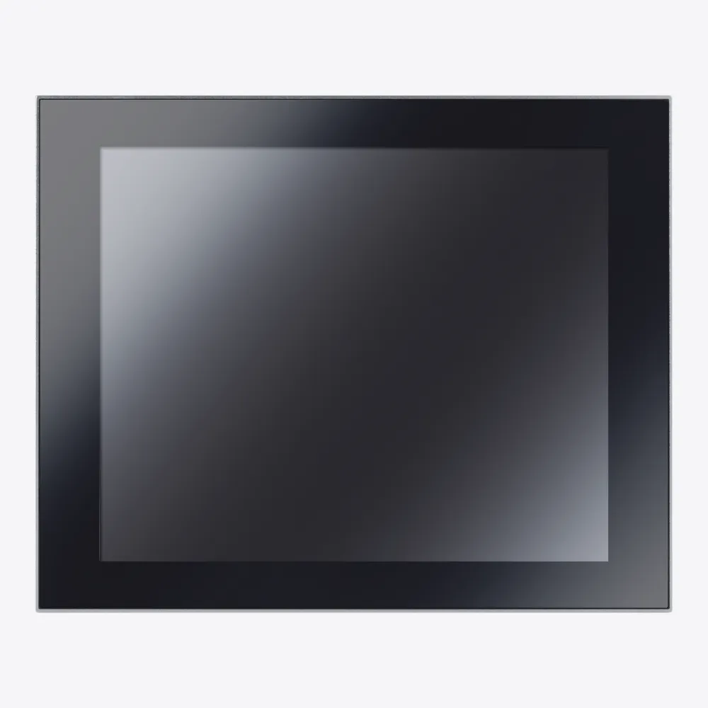 PC PANEL PPC 6000 C3 F PC PANEL PPC 6000 C3 F