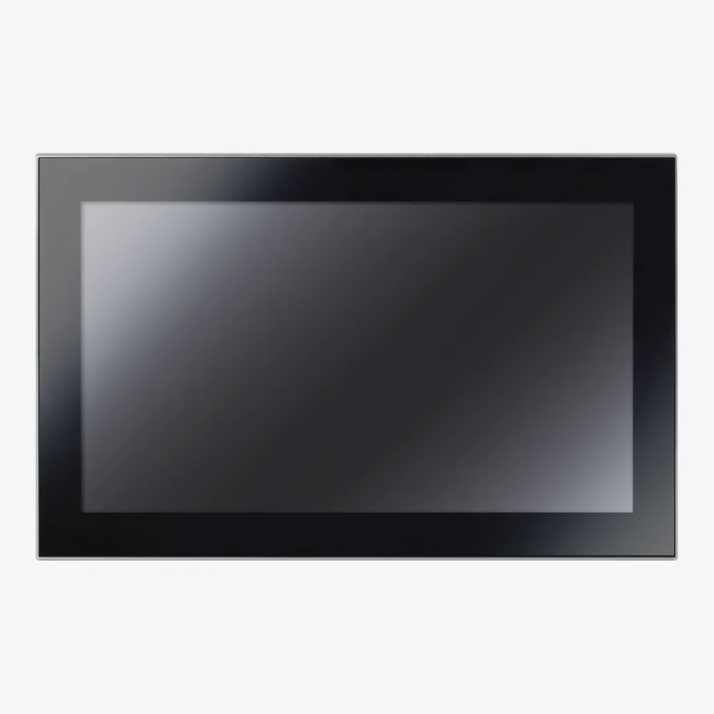 PC PANEL PPC 6000 C3 F PC PANEL PPC 6000 C3 F