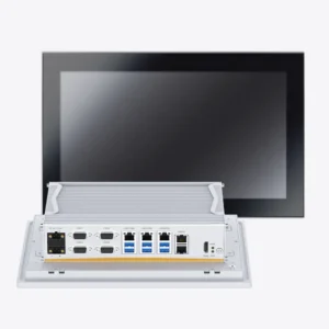 PC PANEL PPC 6000 C4 F