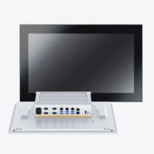 PC PANEL PPC 6000 C4 V