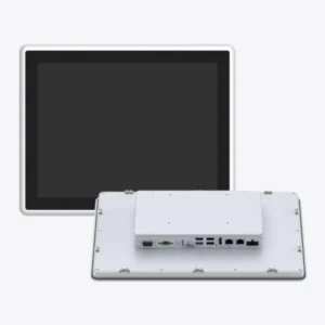 PC PANEL PPC ARM6000 C8 F