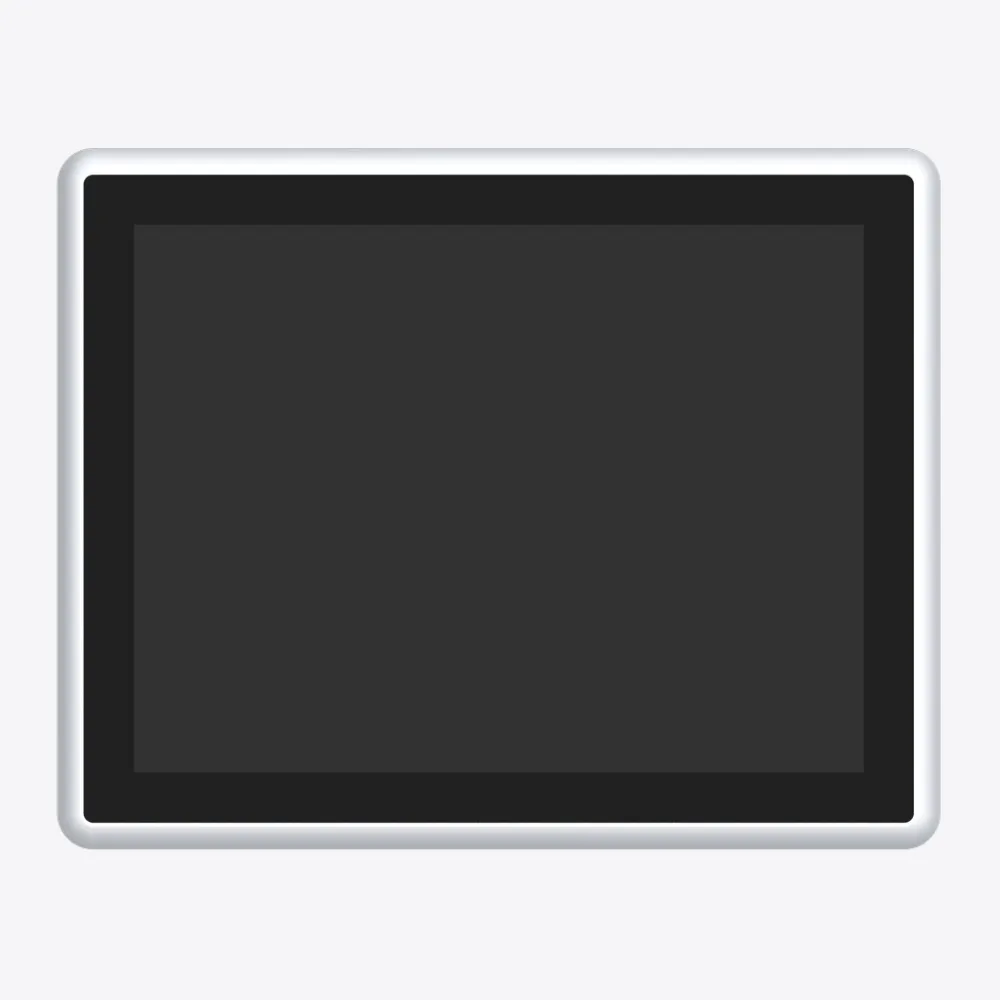 PC PANEL PPC ARM6000 C8 F PC PANEL PPC ARM6000 C8 F