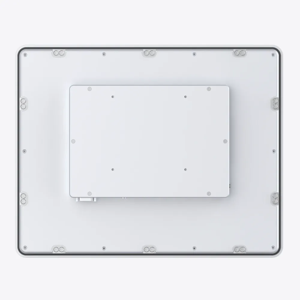 PC PANEL PPC ARM6000 C8 F PC PANEL PPC ARM6000 C8 F