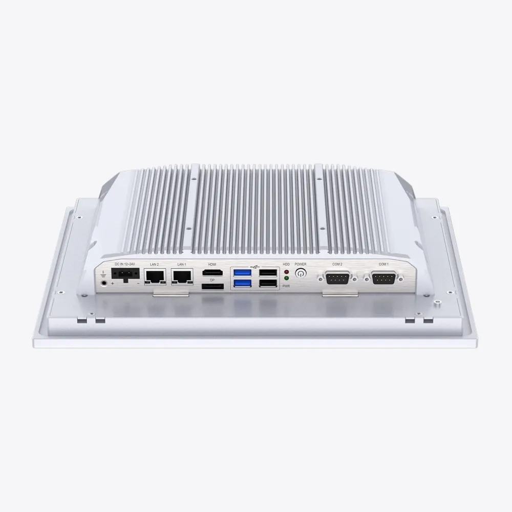 PC PANEL PPC CS F PC PANEL PPC CS F