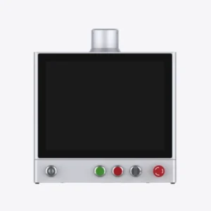 PC PANEL PPC ICP69 G3