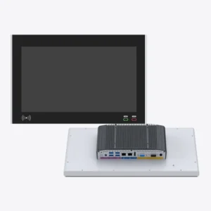 PC PANEL PPC SMARTLINC6 F