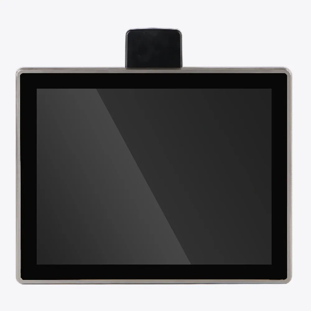 PC PANEL PPC WP1 C F PC PANEL PPC WP1 C F