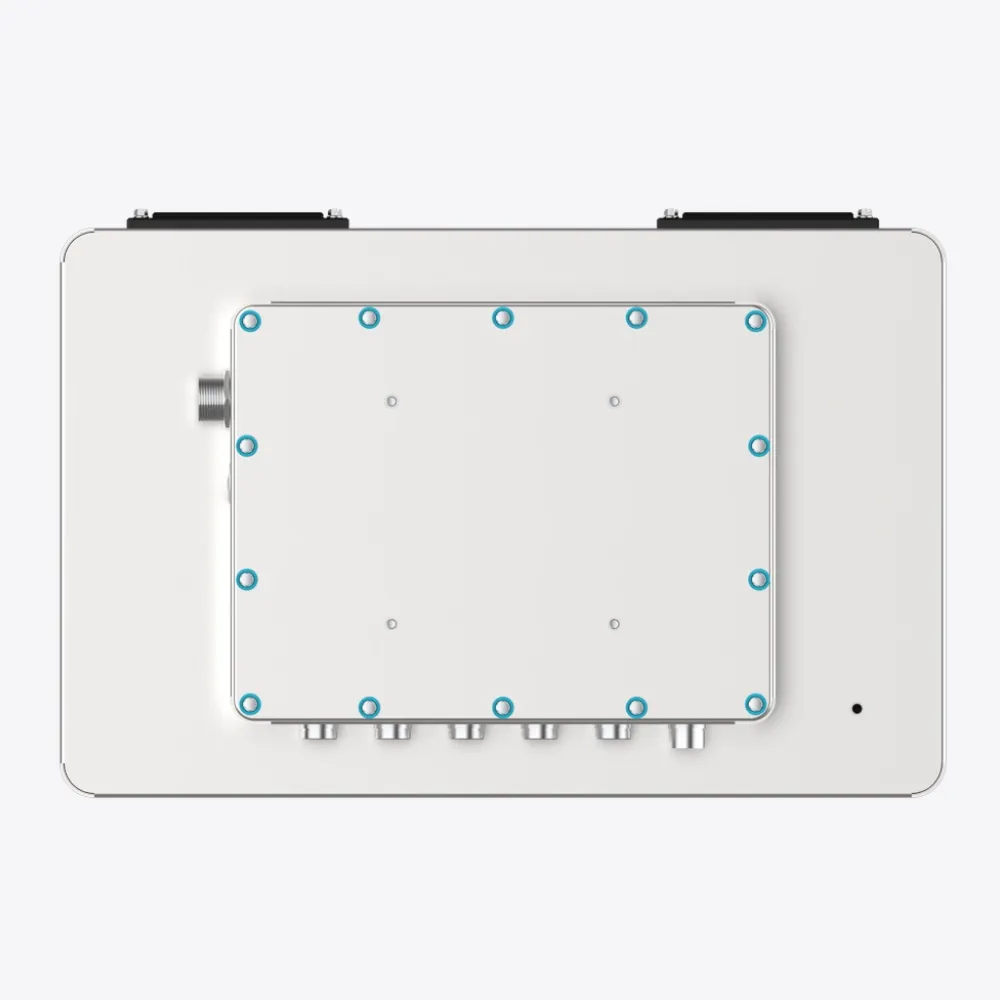 PC PANEL PPC WP3 C F PC PANEL PPC WP3 C F