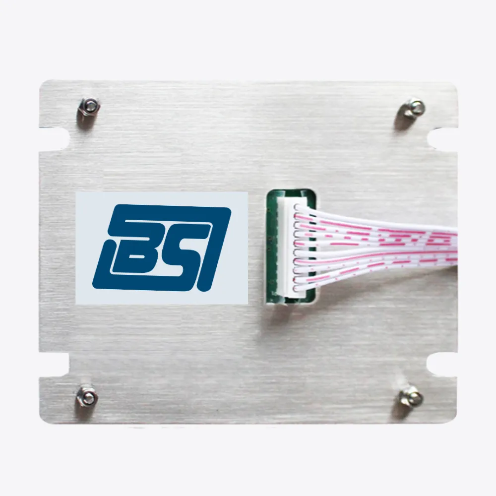 TECLADO BKY-A100-90KP-AC-RP TECLADO BKY-A100-90KP-AC-RP