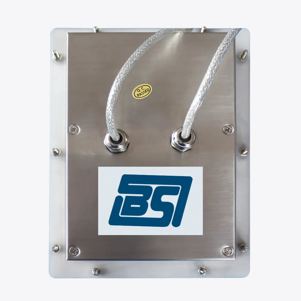 TECLADO BKY-A134KP-LCD TECLADO BKY-A134KP-LCD