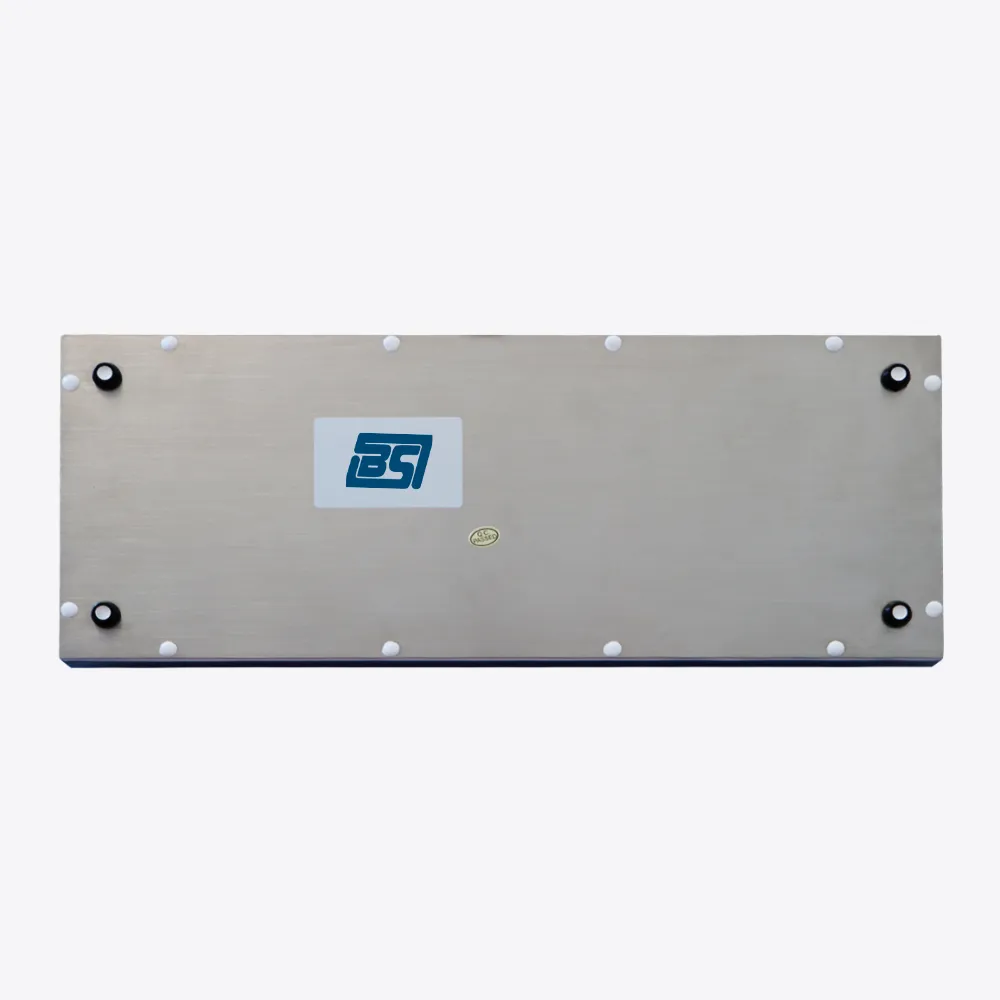 TECLADO BKY-A360KP-FN-DT TECLADO BKY-A360KP-FN-DT