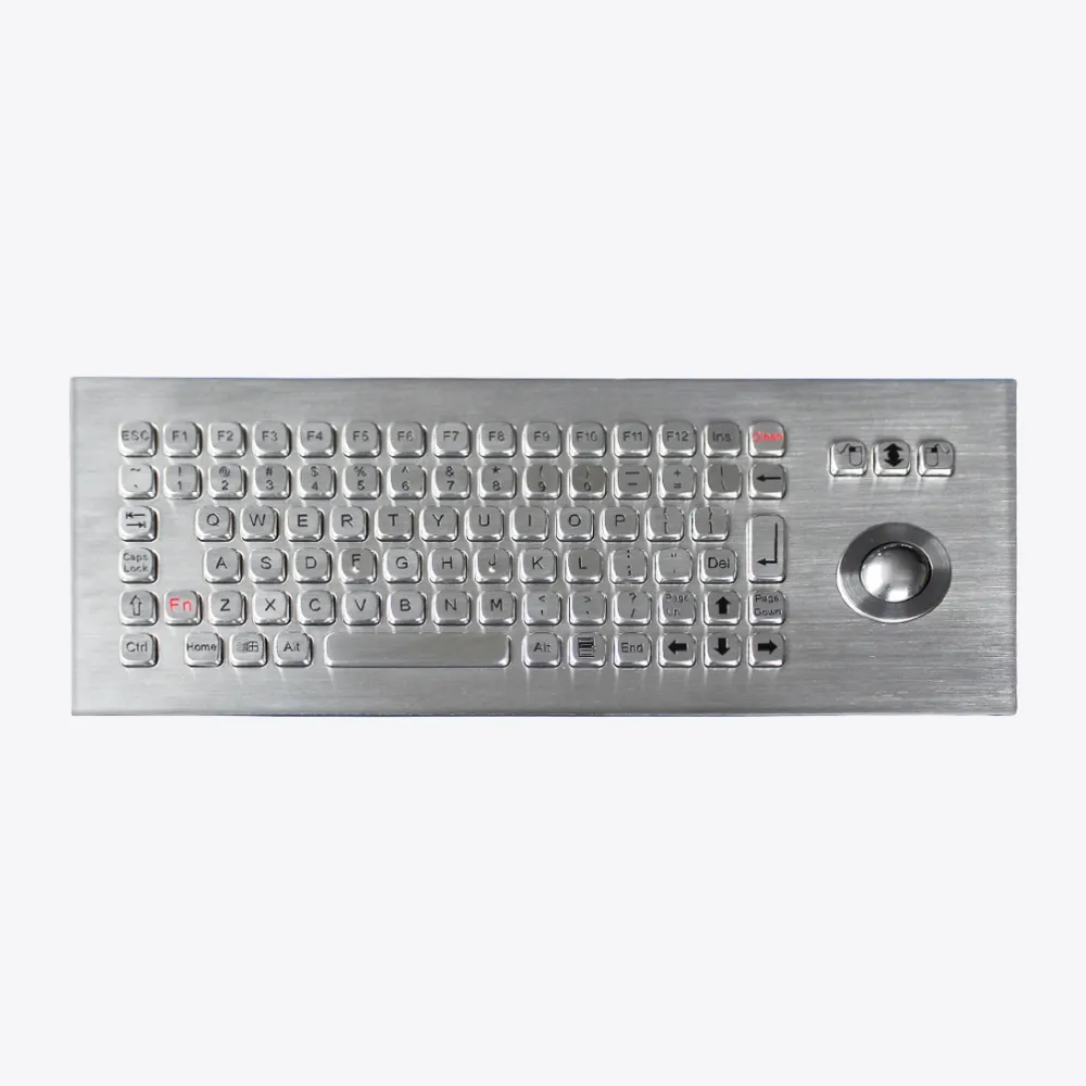 TECLADO BKY-A361-25-OTB-FN