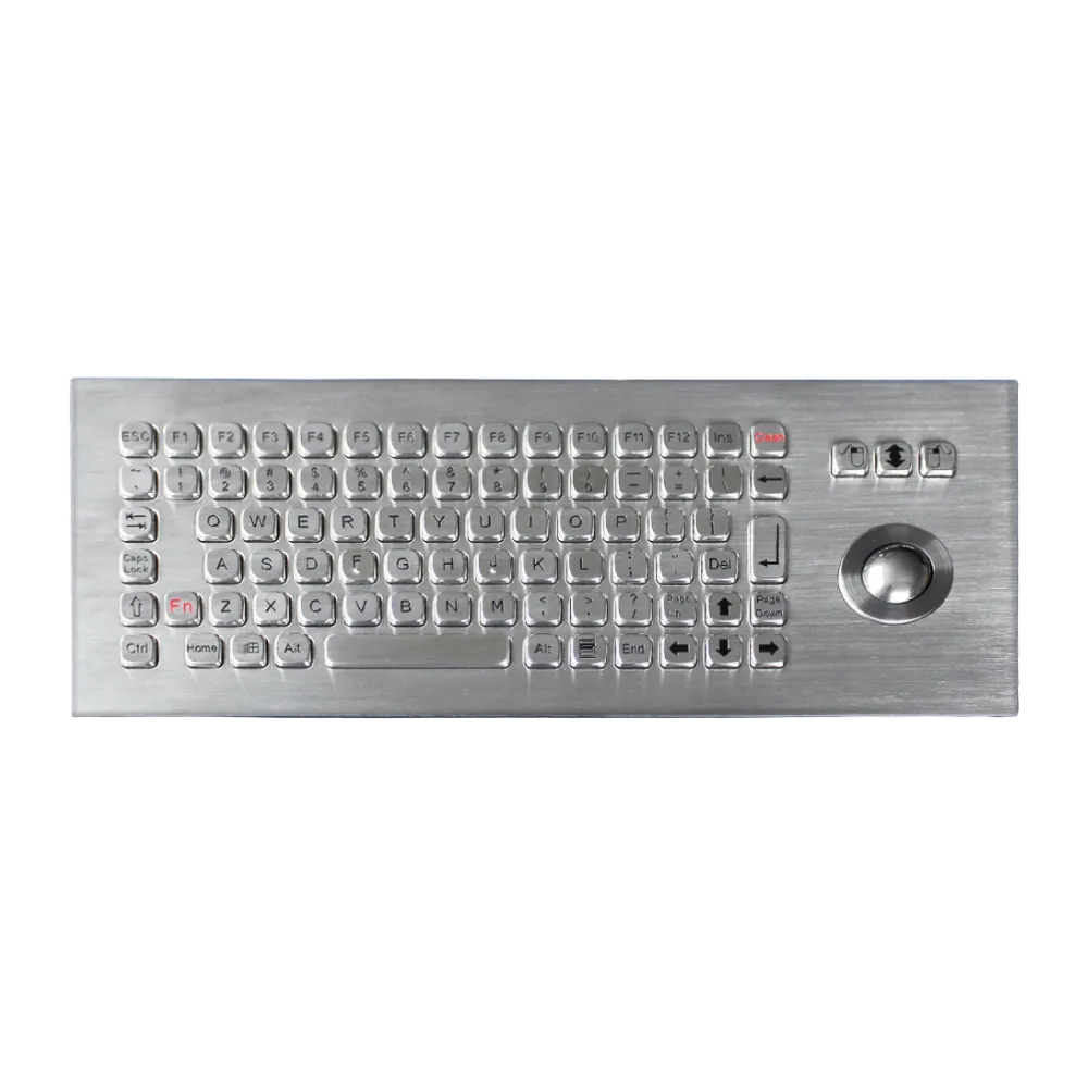 TECLADO BKY-A361-25-OTB-FN