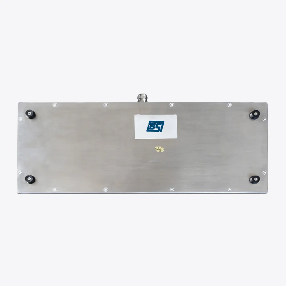 TECLADO BKY-A369TP-FN-DT TECLADO BKY-A369TP-FN-DT