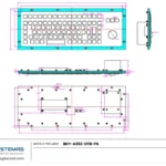 BKY-A392-OTB-FN