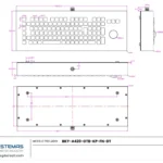 BKY-A420-OTB-KP-FN-DT