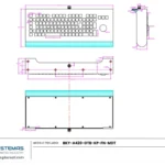 BKY-A420-OTB-KP-FN-MDT