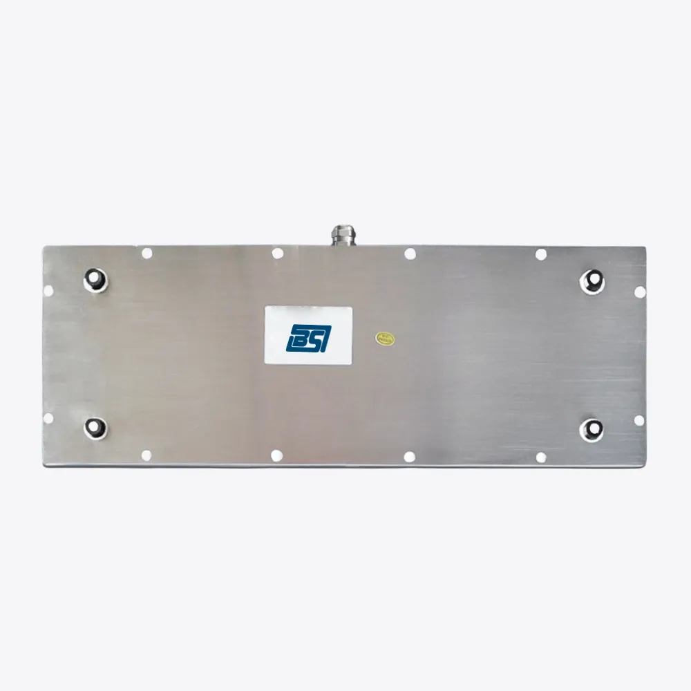 TECLADO BKY-A420TP-KP-FN-DT TECLADO BKY-A420TP-KP-FN-DT