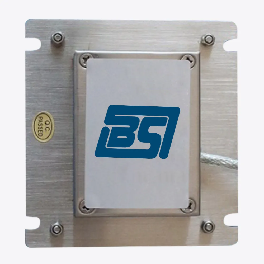 TECLADO BKY-A68KP TECLADO BKY-A68KP