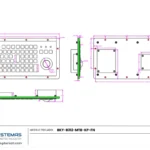 BKY-B312-MTB-KP-FN