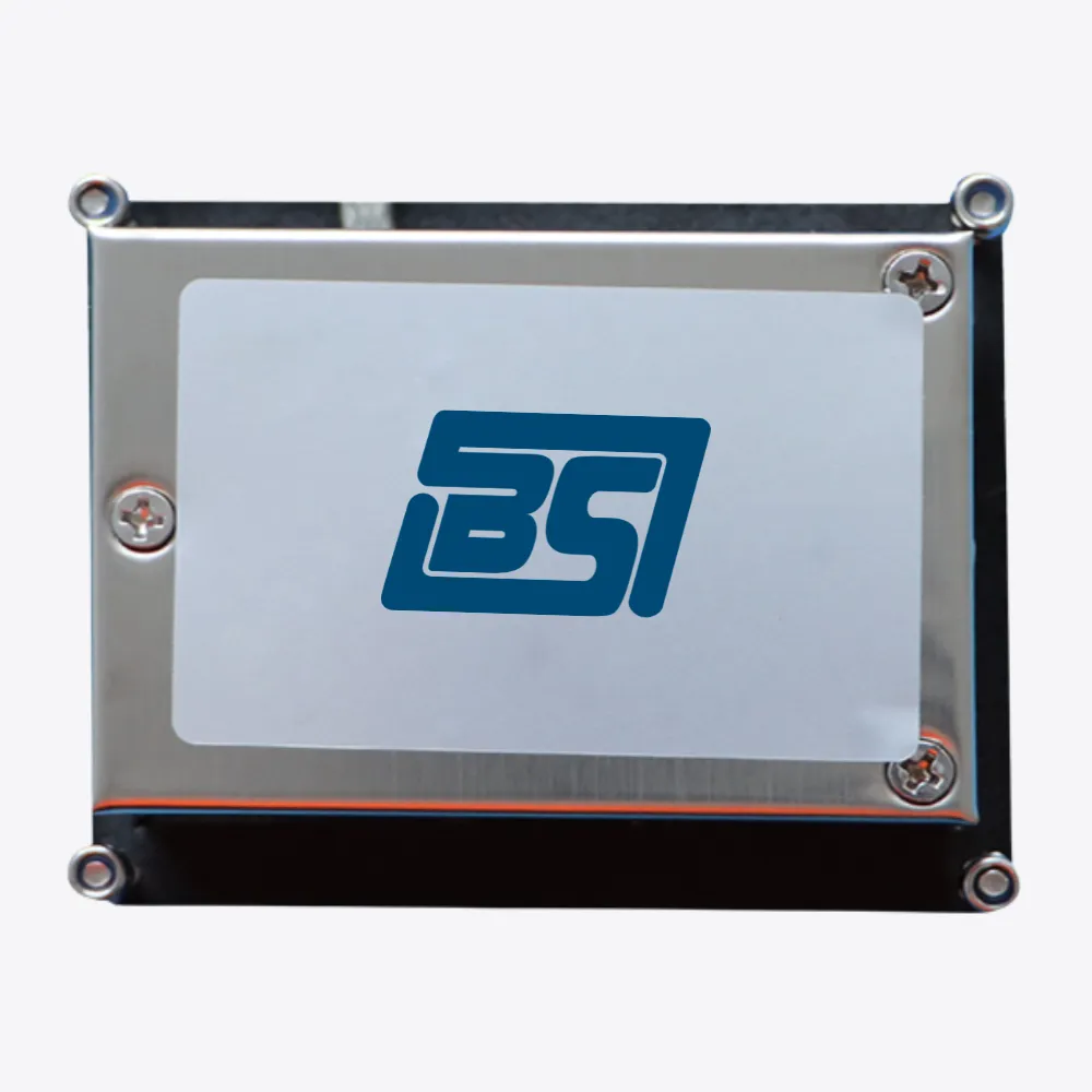 TECLADO BKY-B67-25-OTB TECLADO BKY-B67-25-OTB