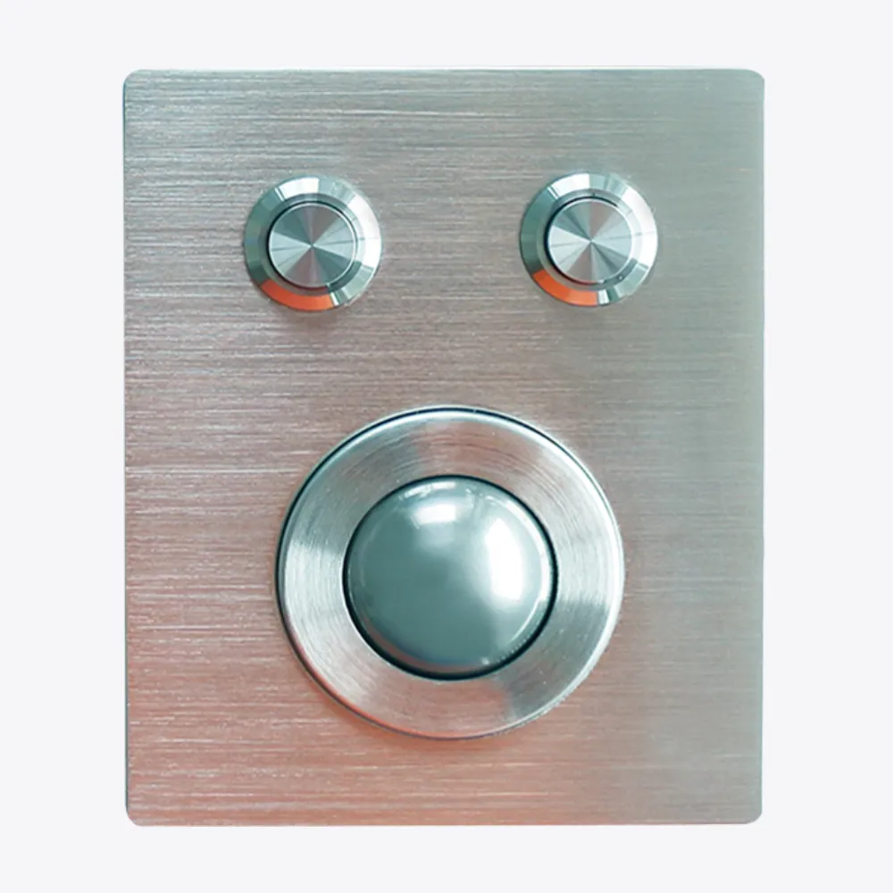 TECLADO BKY-B67-25-OTB TECLADO BKY-B67-25-OTB