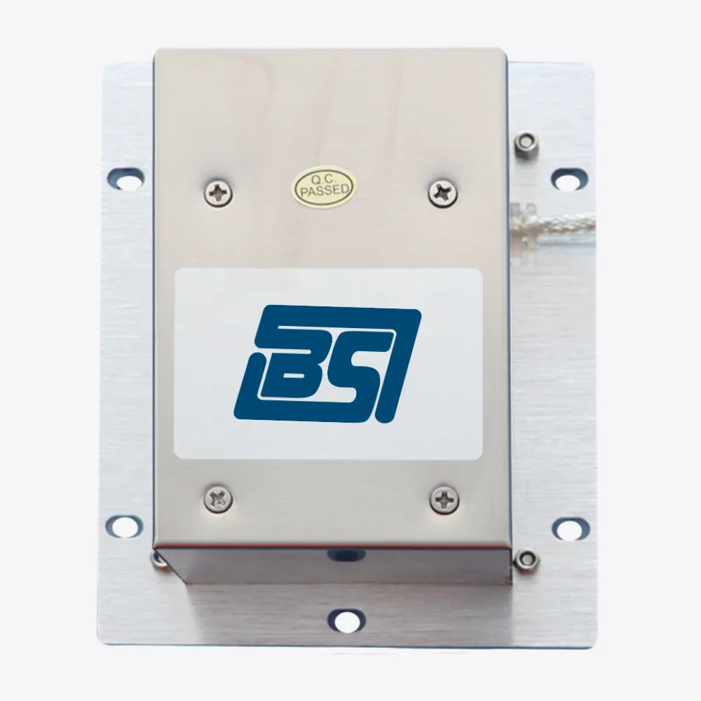 TECLADO BKY-B83-38-OTB TECLADO BKY-B83-38-OTB