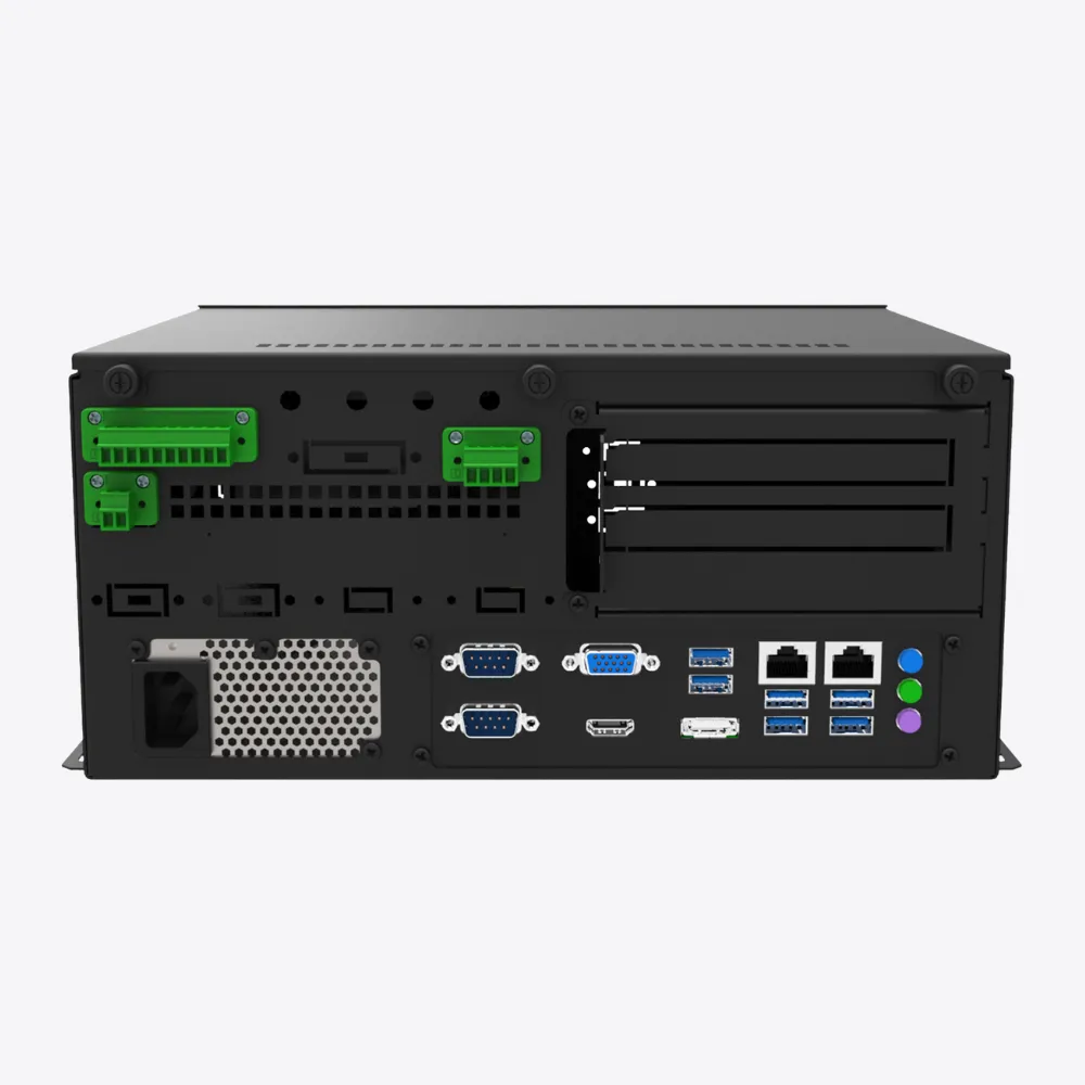 PC BOX-PCB-300 PC BOX-PCB-300