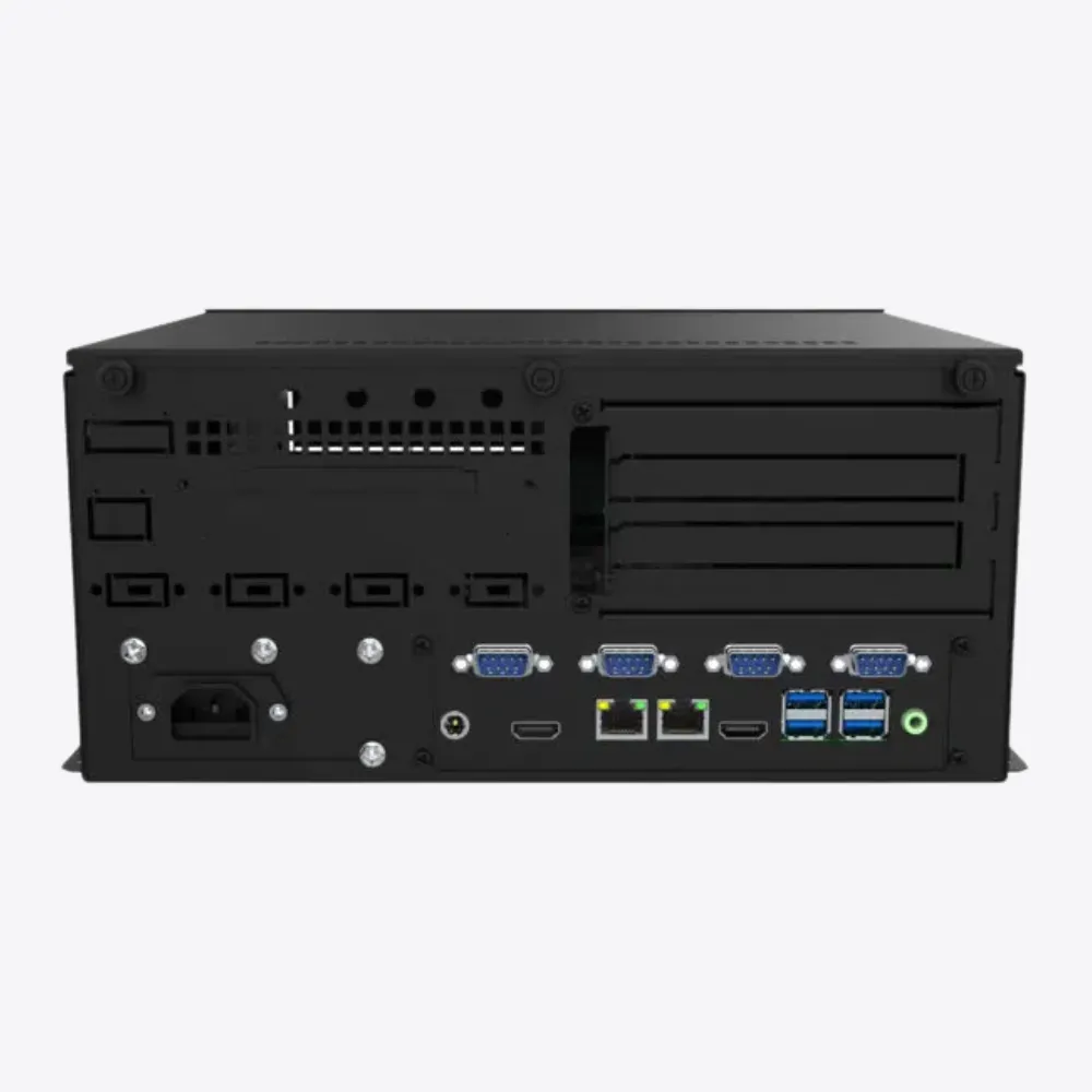 PC BOX-PCB-300 PC BOX-PCB-300