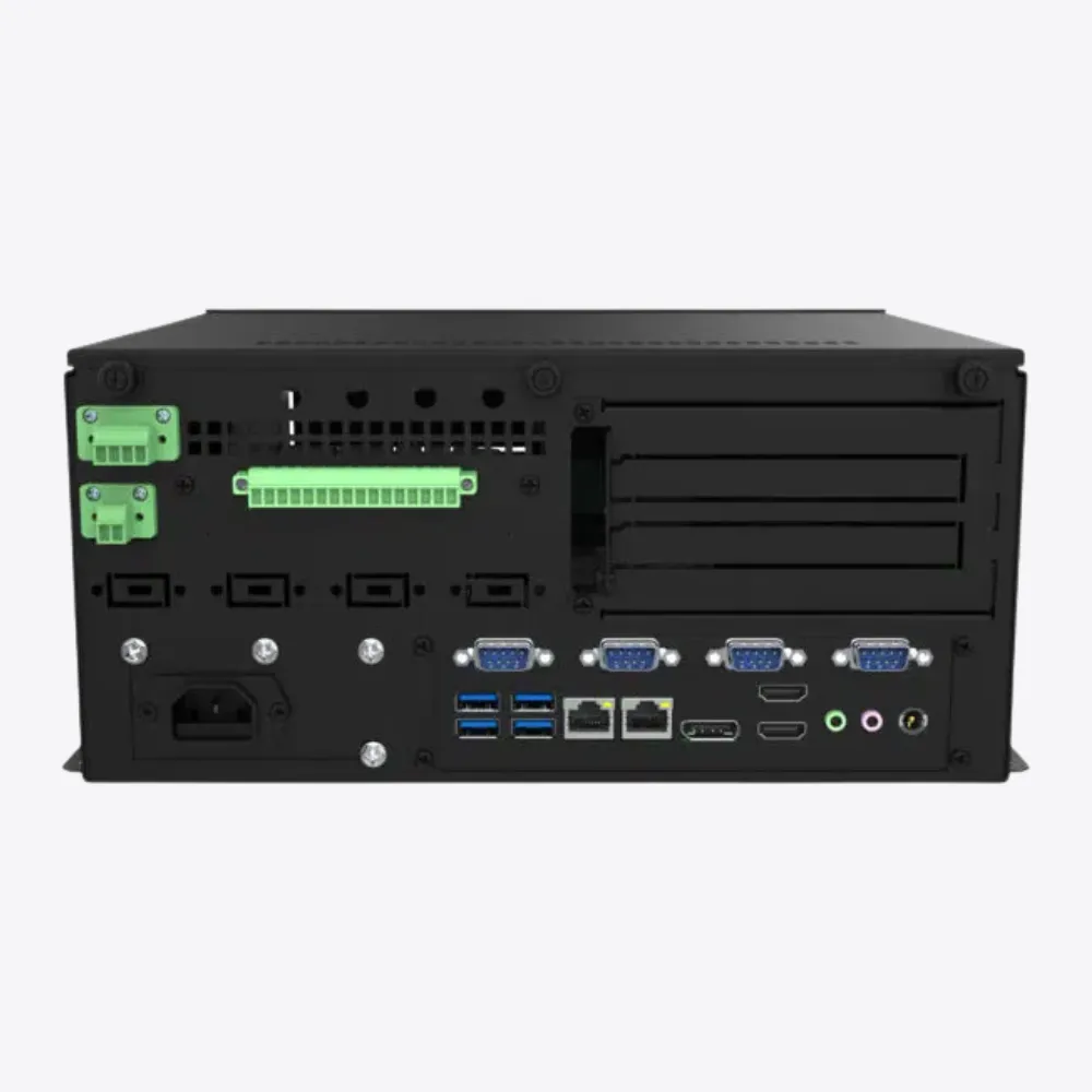 PC BOX-PCB-300 PC BOX-PCB-300