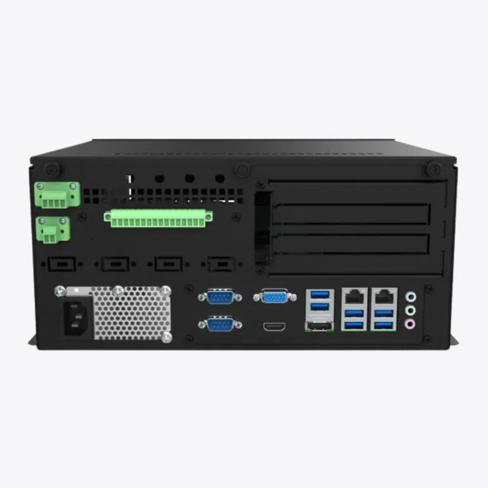 PCB-300_PC-BOX_Nodka_Belsati-sistemas_05 PC BOX-PCB-300