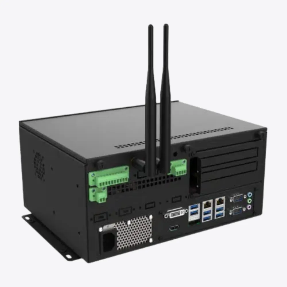 PCB-300_PC-BOX_Nodka_Belsati-sistemas_06 PC BOX-PCB-300