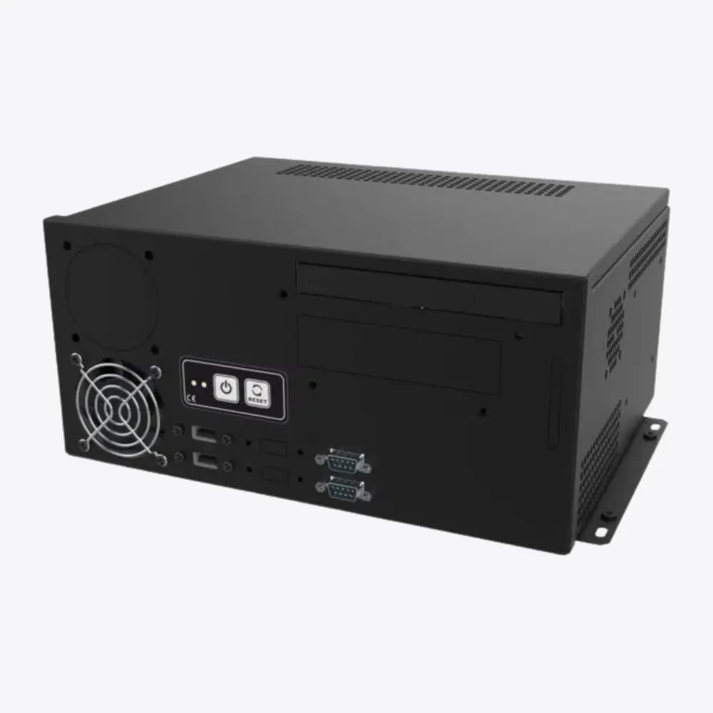 PC BOX-PCB-300 PC BOX-PCB-300