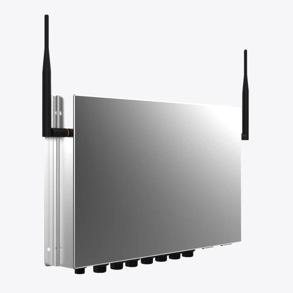 PC BOX-PCB-FULLIP PC BOX-PCB-FULLIP