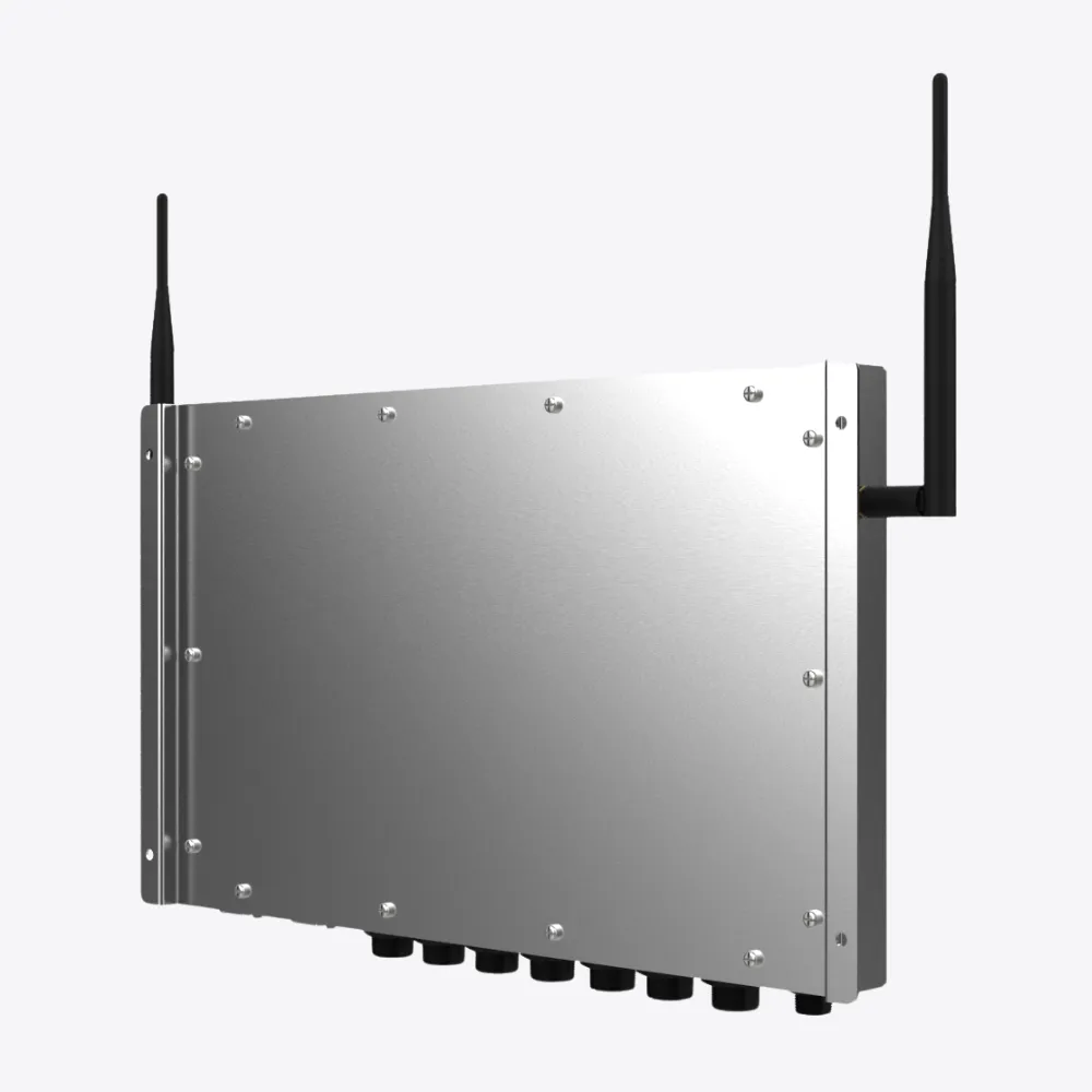 PCB-FULLIP_PC-BOX_Nodka_Belsati-sistemas_04 PC BOX-PCB-FULLIP