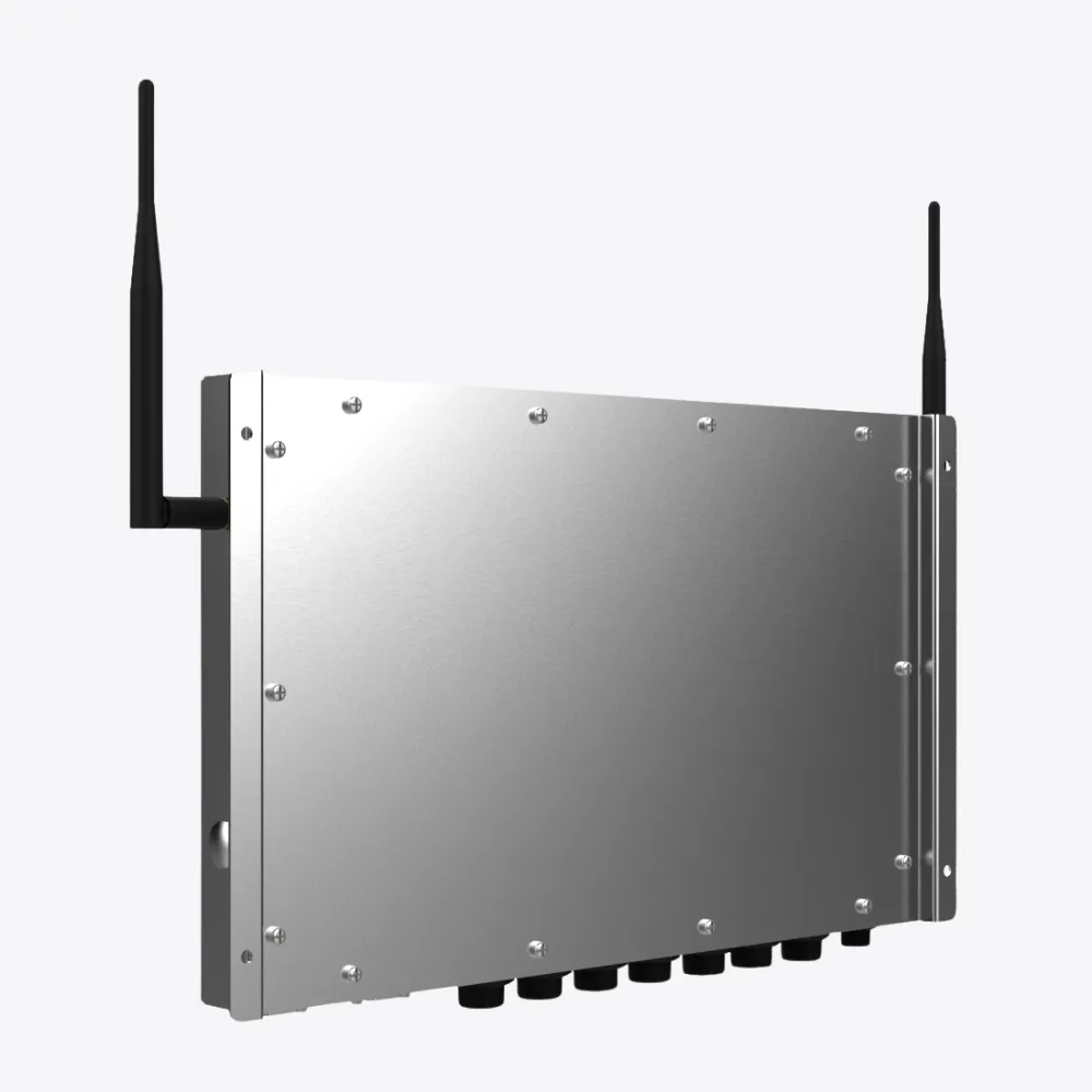 PC BOX-PCB-FULLIP PC BOX-PCB-FULLIP