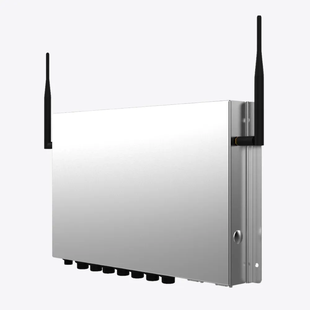 PC BOX-PCB-FULLIP PC BOX-PCB-FULLIP