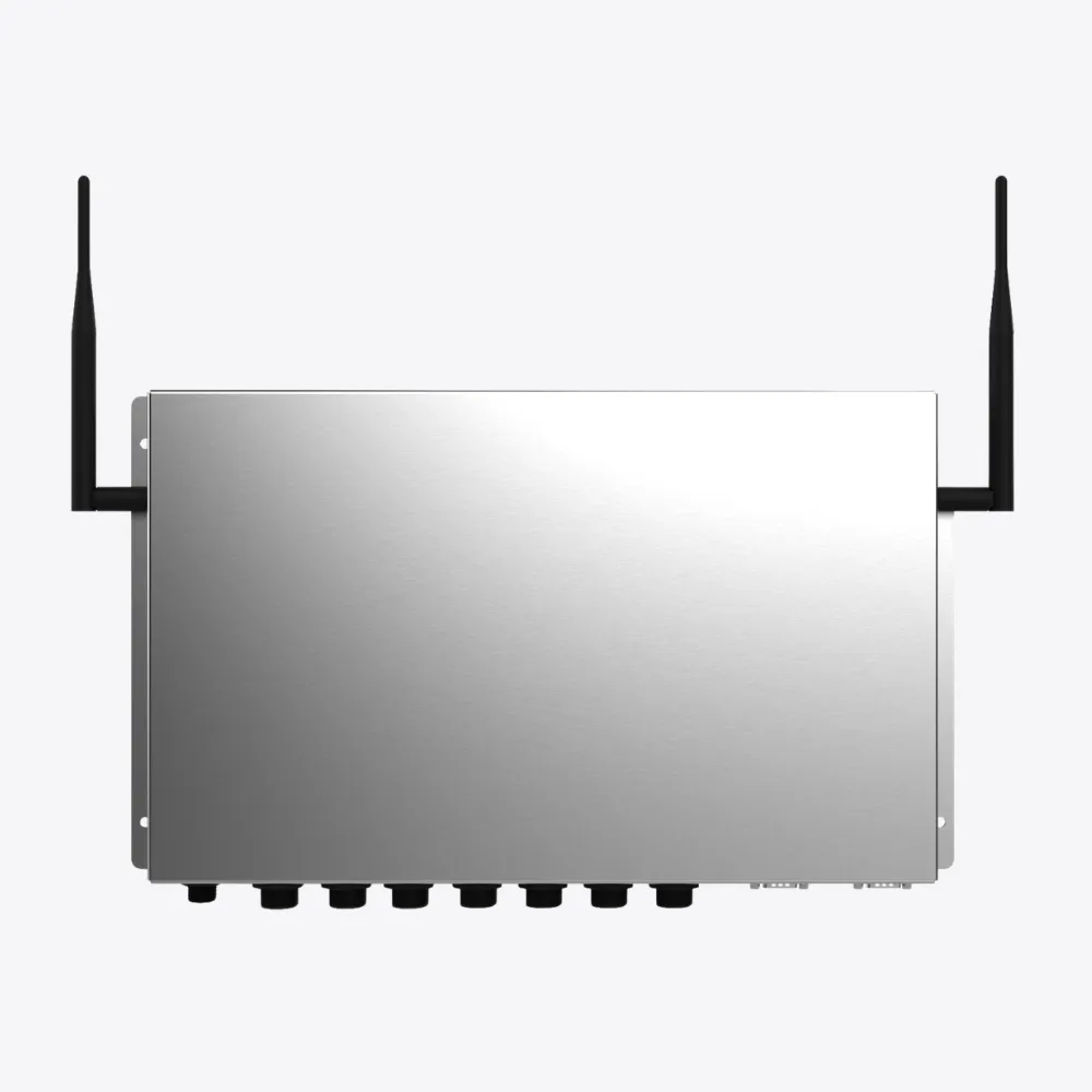 PC BOX-PCB-FULLIP PC BOX-PCB-FULLIP