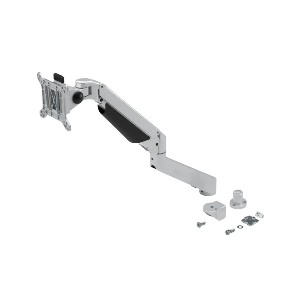 BRAZOS Y SOPORTES ARM 200-05-10