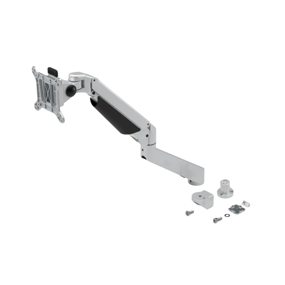 BRAZOS Y SOPORTES ARM-200-05-20