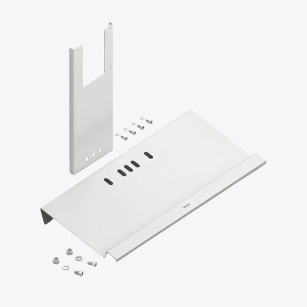 BRAZOS Y SOPORTES ARM-300-00-08