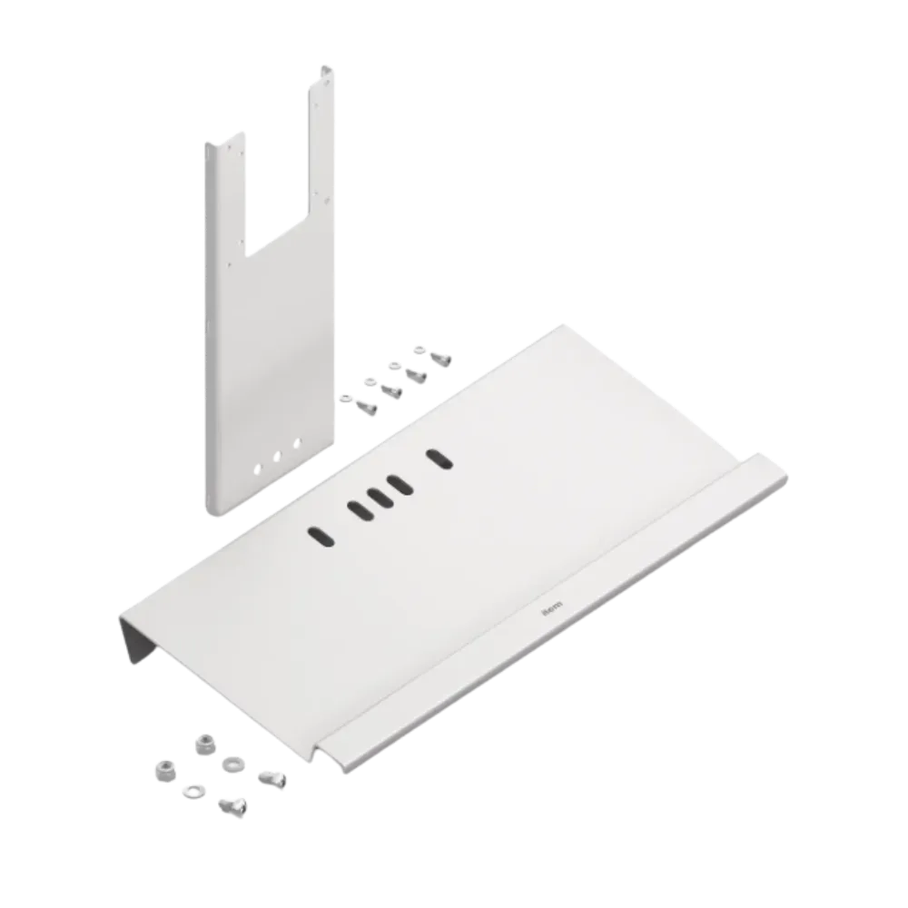 BRAZOS Y SOPORTES ARM-300-00-08