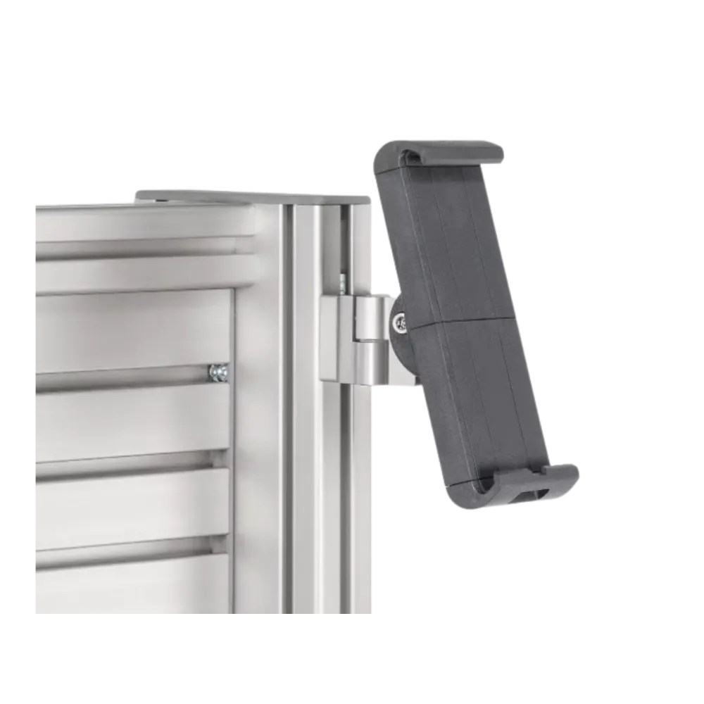 BRAZOS Y SOPORTES ARM-400-03-10