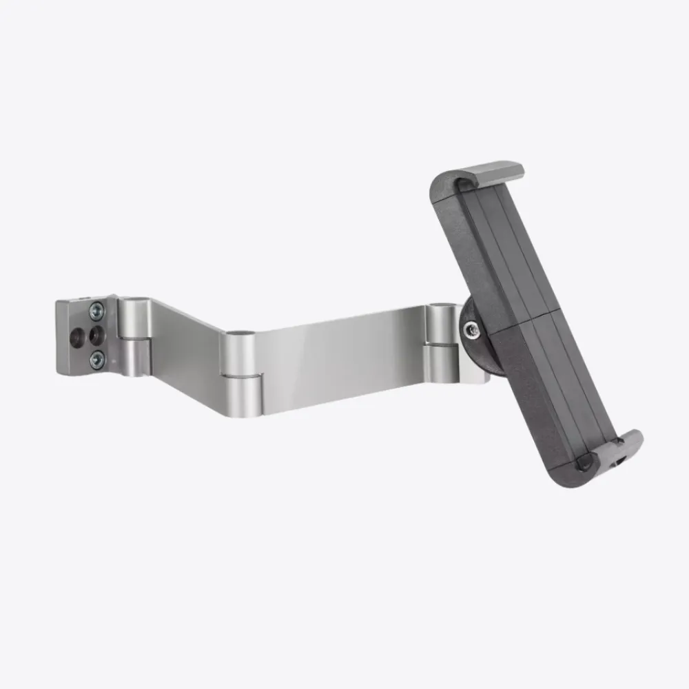 BRAZOS Y SOPORTES ARM-400-05-10