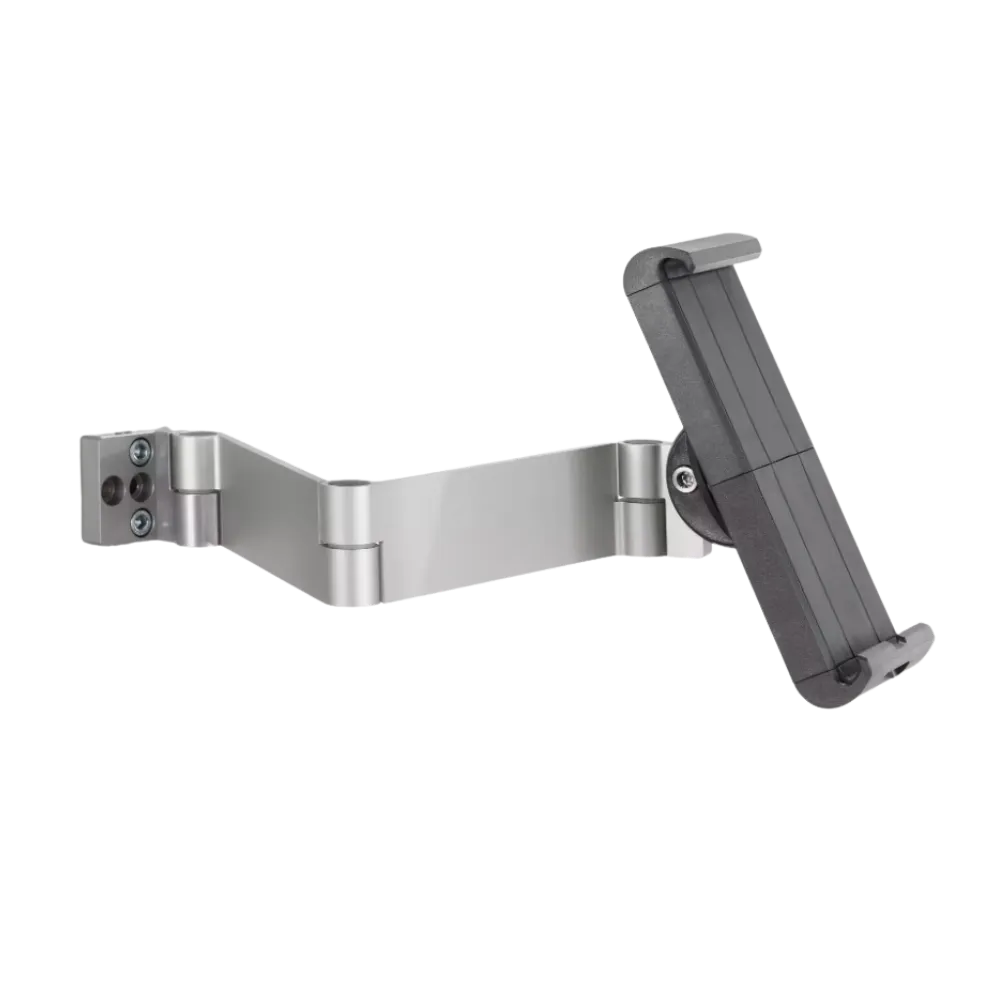 BRAZOS Y SOPORTES ARM-400-05-10